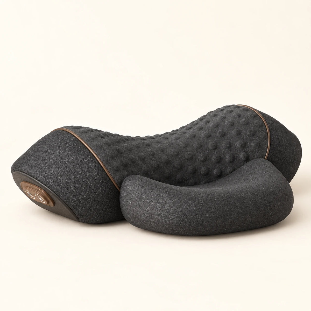 NOOKWAVE Neck Cradle