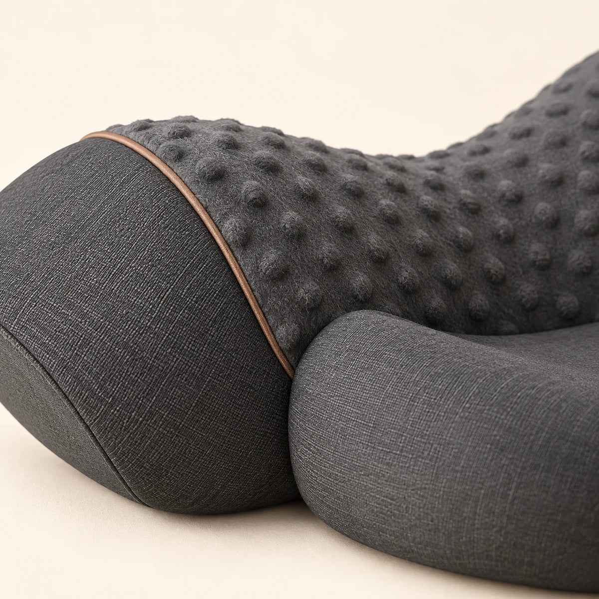 NOOKWAVE Neck Cradle