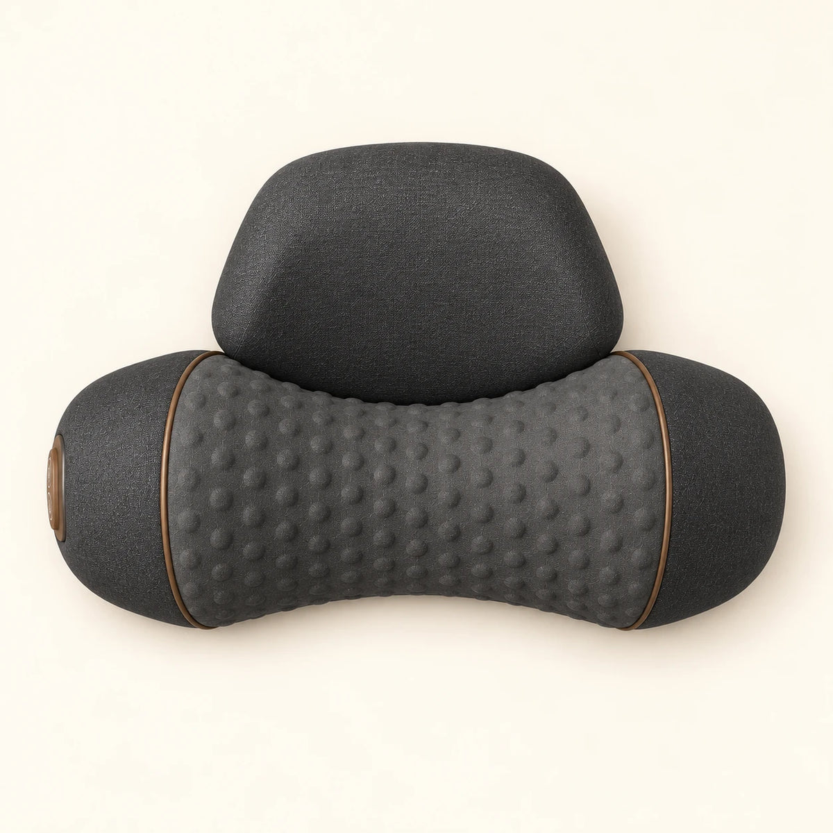 NOOKWAVE Neck Cradle