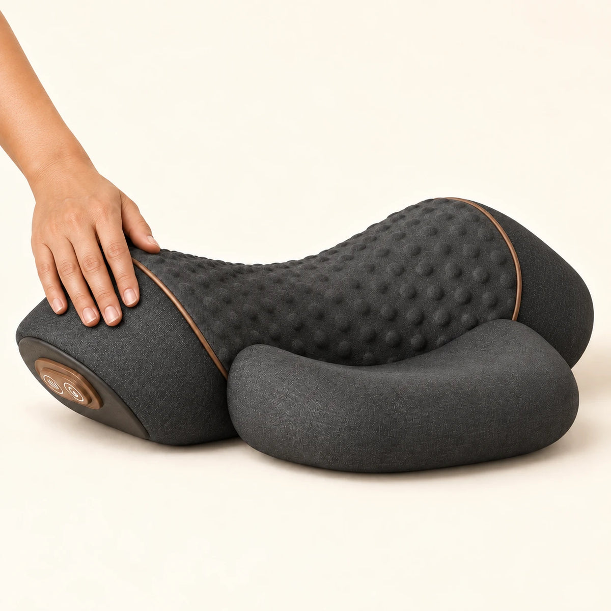NOOKWAVE Neck Cradle
